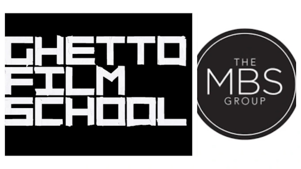 Ghetto Film School Teams With Hackman Capital Partners Affiliate The MBS Group To Usher In Below-The-Line Illumination Training Program For GFS Students